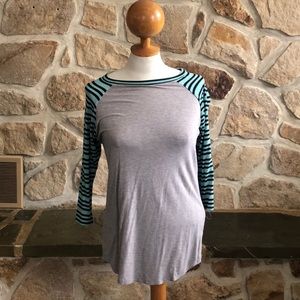 Lularoe Randy